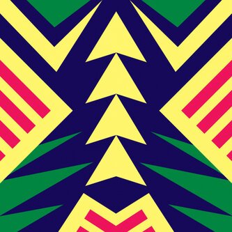Viva