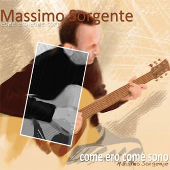Come ero come sono