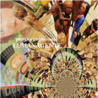 Lumanagente