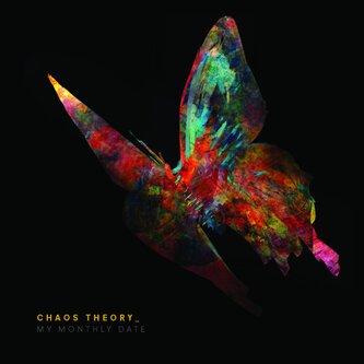 Chaos Theory