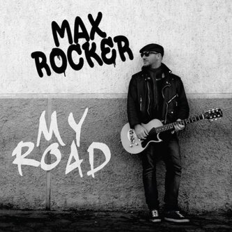 My Road