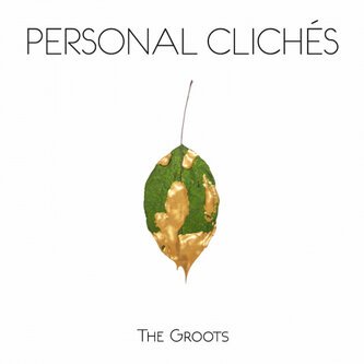 Personal Clichés