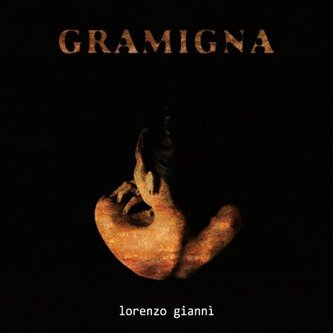 Gramigna