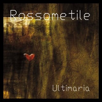 Ultimaria