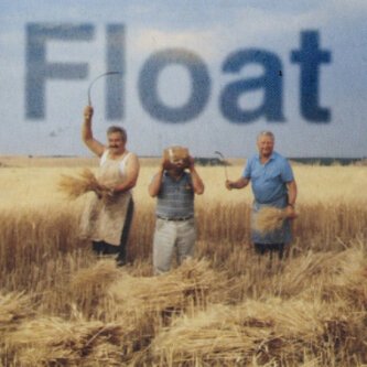 Float
