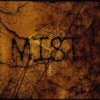 Mist ( Demo )