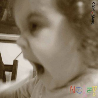 NOIZ!