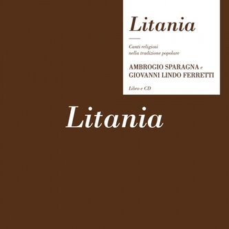 Litania