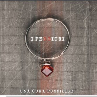 Una cura possibile
