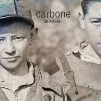 Carbone EP