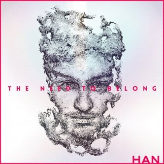 The Need To Belong - EP