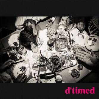 d'timed