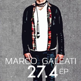 27.4 EP