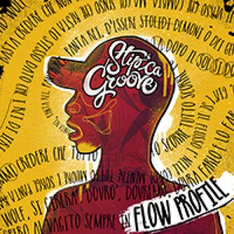 Flow Profile