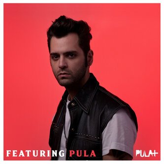 Featuring Pula