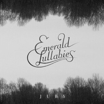 Emerald Lullabies