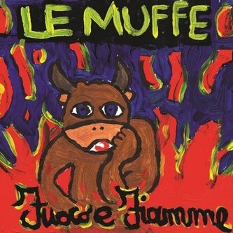 Fuoco e Fiamme
