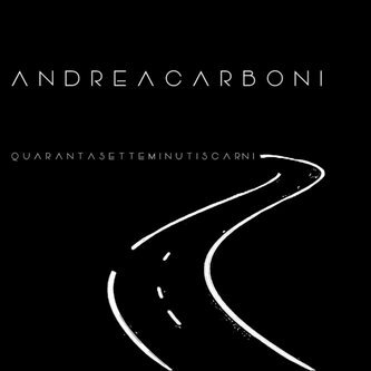 quarantasetteminutiscarni