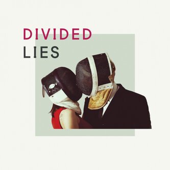 Divided
