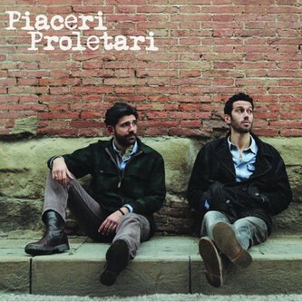 Piaceri Proletari
