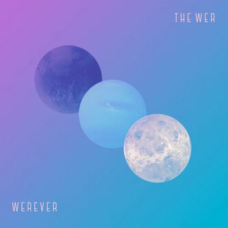 Werever