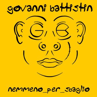 Nemmeno Per Sbaglio