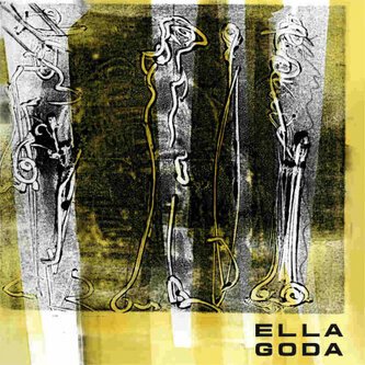 Ella Goda