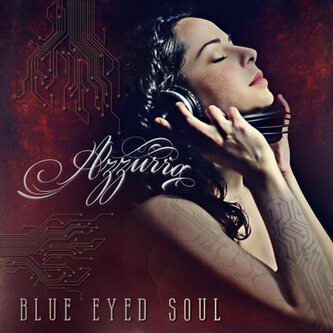 Blue Eyed Soul