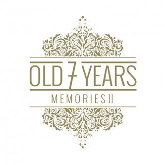 MEMORIES II
