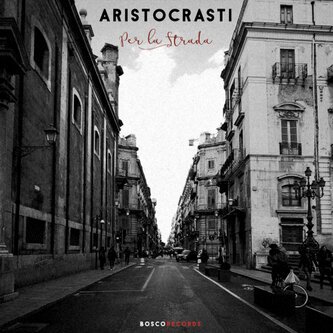 Per la strada