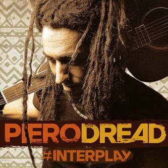 #INTERPLAY