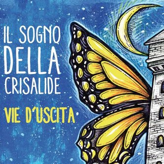 Vie d'uscita
