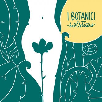 Solstizio