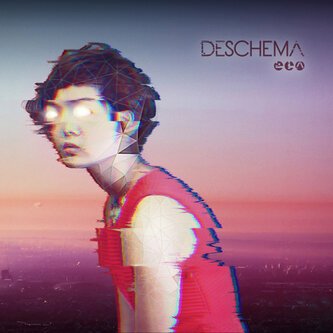 Deschema