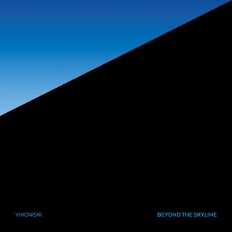 Beyond the skyline