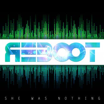 REBOOT