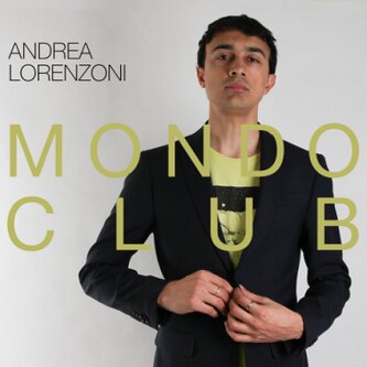 Mondo Club