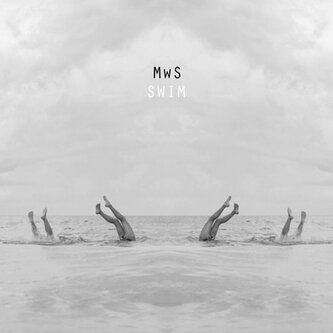 Swim