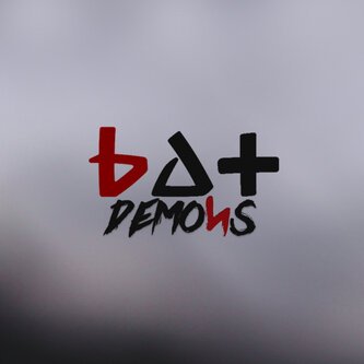 demo(n)s