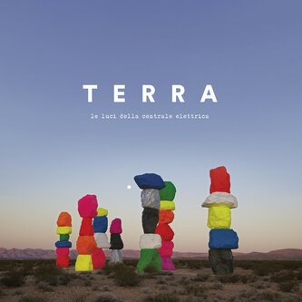 Terra