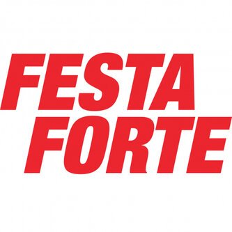 Merio - Festa Forte