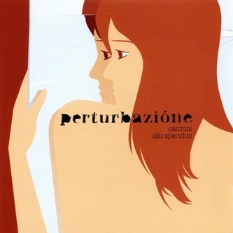 Canzoni allo specchio