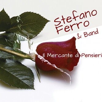Il Mercante di pensieri