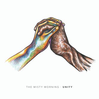 Unity