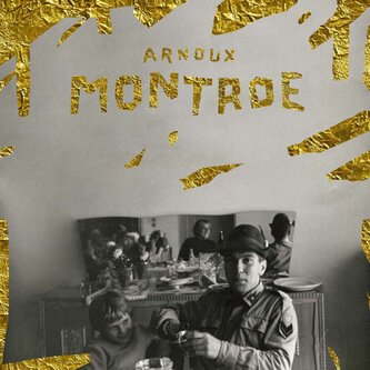 Montroe