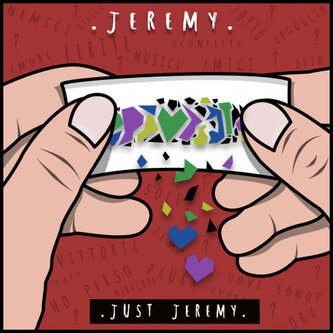 JustJeremy