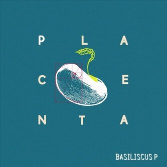 Placenta