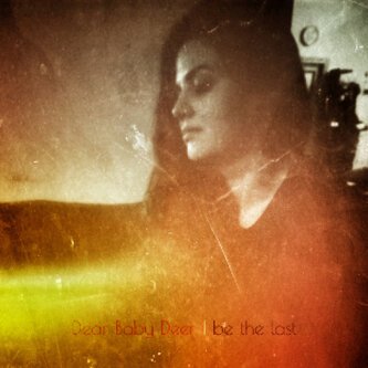 Be the Last
