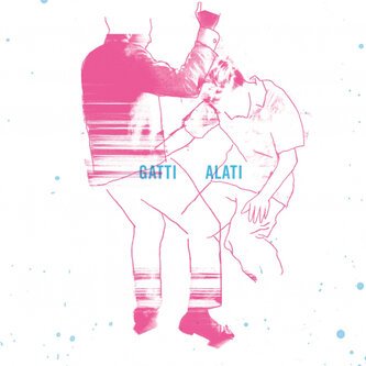 Gatti Alati