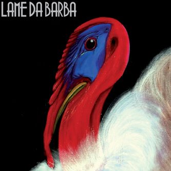 Lame da Barba